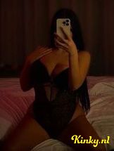 soraya-prive-ontvangst-via-kinky-6968f6261b1ae90013d07e90