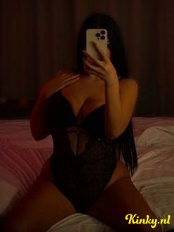 soraya-prive-ontvangst-via-kinky-6968f6261b1ae90013d07e90