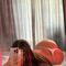 vanessa-escort-via-kinky-6897e5e7237f7f0013f302fa