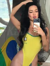 manu-prive-ontvangst-via-kinky-6a16f8039255f00014400efe