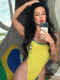 manu-prive-ontvangst-via-kinky-6a16f8039255f00014400efe