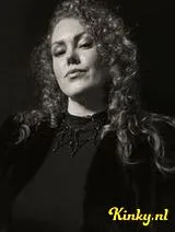 Mistress Bodil - VeryTallDominatrix - Ad: FemDom party toy