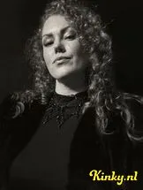 mistress-bodil-bdsm-via-kinky-699d479814066b00124743b2