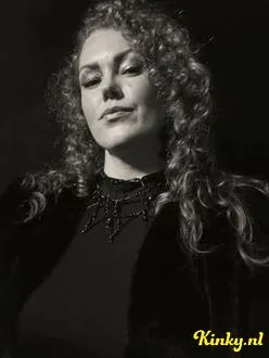 mistress-bodil-bdsm-via-kinky-699d479814066b00124743b2