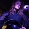 mrs-bodil-bdsm-via-kinky-683b2976b04b8d00132dc9e2