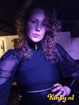 mrs-bodil-bdsm-via-kinky-68389df043e4b9001386d62f