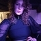 mrs-bodil-bdsm-via-kinky-68389df043e4b9001386d62f