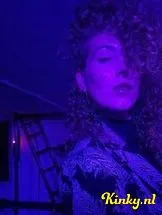 mistress-bodil-bdsm-via-kinky-68d124b3c6c1e00013da99af