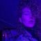 mrs-bodil-bdsm-via-kinky-68d124b3c6c1e00013da99af