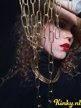 mistress-bodil-bdsm-via-kinky-68e2b1a77e9b92001310b9e9