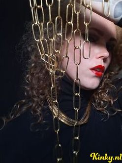 mrs-bodil-bdsm-via-kinky-68e2b1a77e9b92001310b9e9