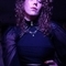mrs-bodil-bdsm-via-kinky-683b28616f455c0013d00eed