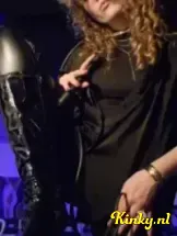 mistress-bodil-bdsm-via-kinky-69a3520a1824a7001391a07a