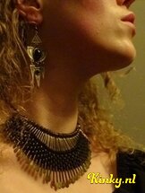 mrs-bodil-bdsm-via-kinky-66b79ace4d71260012752842