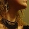 mrs-bodil-bdsm-via-kinky-66b79ace4d71260012752842