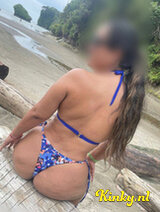 Amira - hot girl wants to have fun