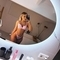 leila-prive-ontvangst-via-kinky-67b0968185359600143aa43d