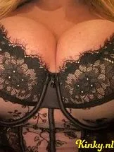 debby-prive-ontvangst-via-kinky-68d582b14884f30013e8a1f1