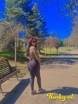 andre-prive-ontvangst-via-kinky-682c9f2431f4b00013ba0ced