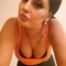 andre-prive-ontvangst-via-kinky-6835a4b131f4b00013ba1a0a