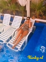 andre-prive-ontvangst-via-kinky-682c9f7f375bfd001318b315