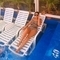 andre-prive-ontvangst-via-kinky-682c9f7f375bfd001318b315