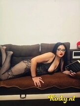 kim-prive-ontvangst-via-kinky-6731e1b7cdeee3001391a7eb