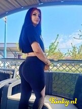 andre-prive-ontvangst-via-kinky-682c9eec9e10cc0013443a56