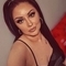 andre-prive-ontvangst-via-kinky-6835a4f331f4b00013ba1a0b