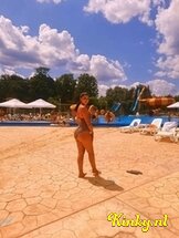 andre-prive-ontvangst-via-kinky-6835a4d89e10cc001344470e
