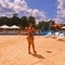 andre-prive-ontvangst-via-kinky-6835a4d89e10cc001344470e