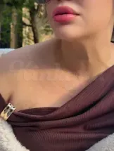 amira-prive-ontvangst-via-kinky-6a2986b548085700149ea4e6