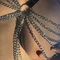 samira-escort-via-kinky-688c515731f4b00013baa1d7