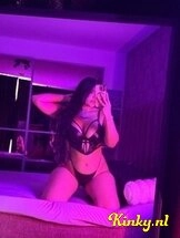 catalina-prive-ontvangst-via-kinky-689cbad8cc15b900137f1368