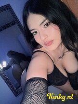 catalina-prive-ontvangst-via-kinky-687aac96375bfd00131930ca
