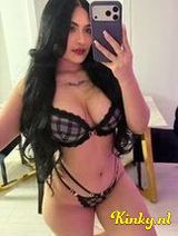 Catalina - The best sex,deepthroat and GFE