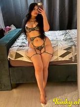 catalina-prive-ontvangst-via-kinky-6917199c2ae1c700122306e4