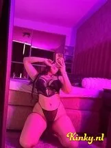 catalina-prive-ontvangst-via-kinky-689cbad87266d20013b9421e