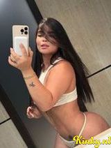 Charrlotte - GFE100%REAL/24H