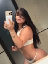 charrlotte-prive-ontvangst-via-kinky-6924ec942ae1c70012231c75