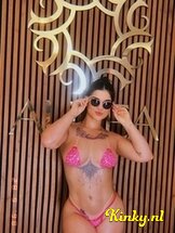 charrlotte-prive-ontvangst-via-kinky-6825e87bb04b8d00132da641