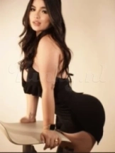 charrlotte-prive-ontvangst-via-kinky-6814469643e4b90013869530