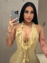 Laura - GFE - Naughty - Party girl