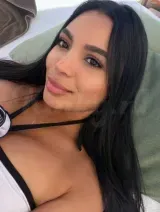 Laura - GFE - Naughty - Party girl