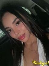 madelyn-prive-ontvangst-via-kinky-68f0f05caef88e0013c989ad