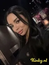 victoria-prive-ontvangst-via-kinky-698de5e38d370e0013a0f5fe