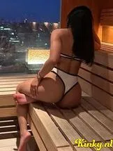 hanna-prive-ontvangst-via-kinky-68f0e2ee5a625a00138a92a3