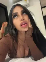 Laura - GFE - Naughty - Party girl