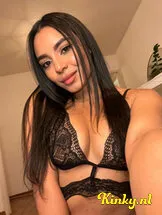 victoria-prive-ontvangst-via-kinky-66d5ba0ff692b90014a2303c