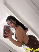 madelyn-prive-ontvangst-via-kinky-68f0e2ef665fb200136324fa
